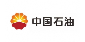 中国石油