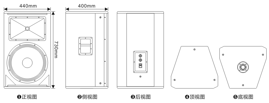 SRX715.jpg